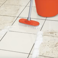 Tile & Grout Cleaning Bentleigh